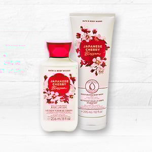 Select Items, Buy 1 Get 1 Free